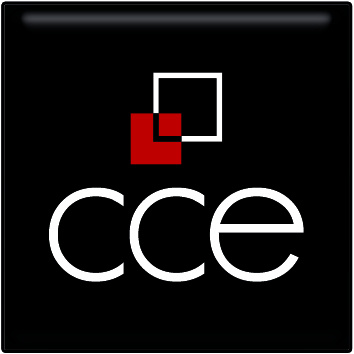 Logo Cabinet Cce
