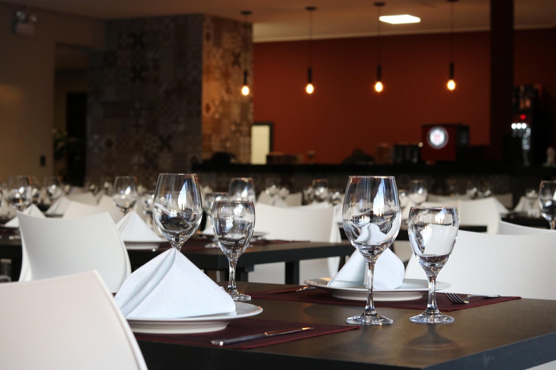 A VENDRE RESTAURANT LA ROCHELLE